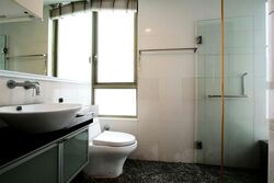 Casa Merah (D16), Apartment #546531451